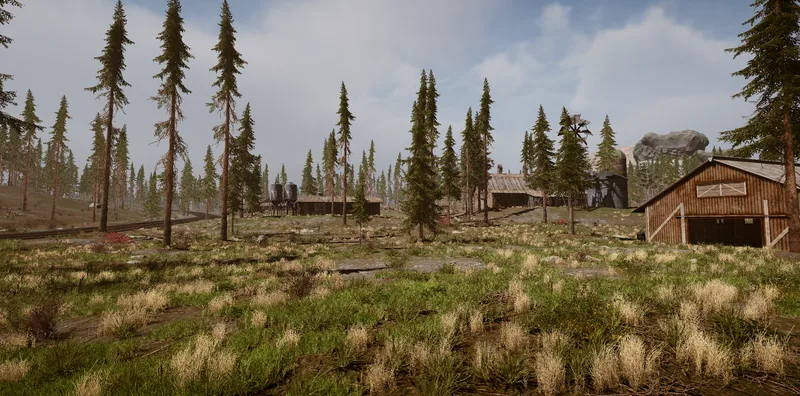 Development preview from August 16, 2026