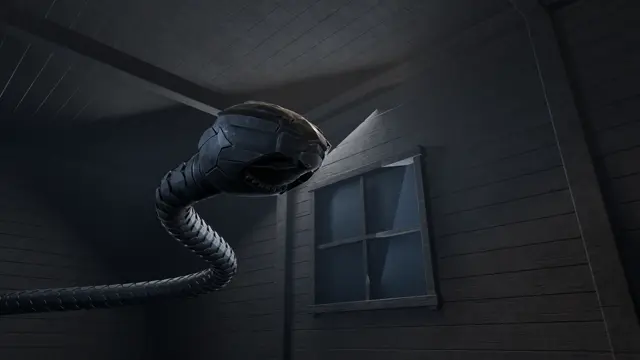 Development preview from September 7, 2026